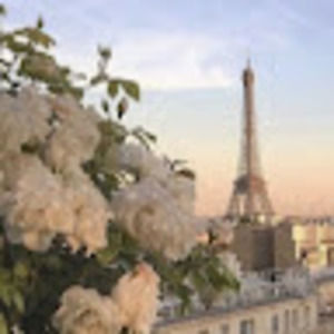 Meet your Posher, Tumpe